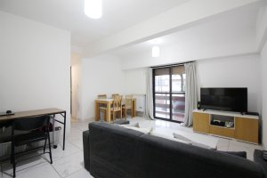 Venta 2 Ambientes En Victoria San Fernando