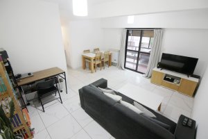 Venta 2 Ambientes En Victoria San Fernando