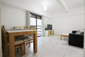 Venta 2 Ambientes En Victoria San Fernando