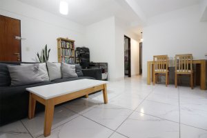 Venta 2 Ambientes En Victoria San Fernando