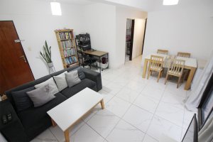 Venta 2 Ambientes En Victoria San Fernando