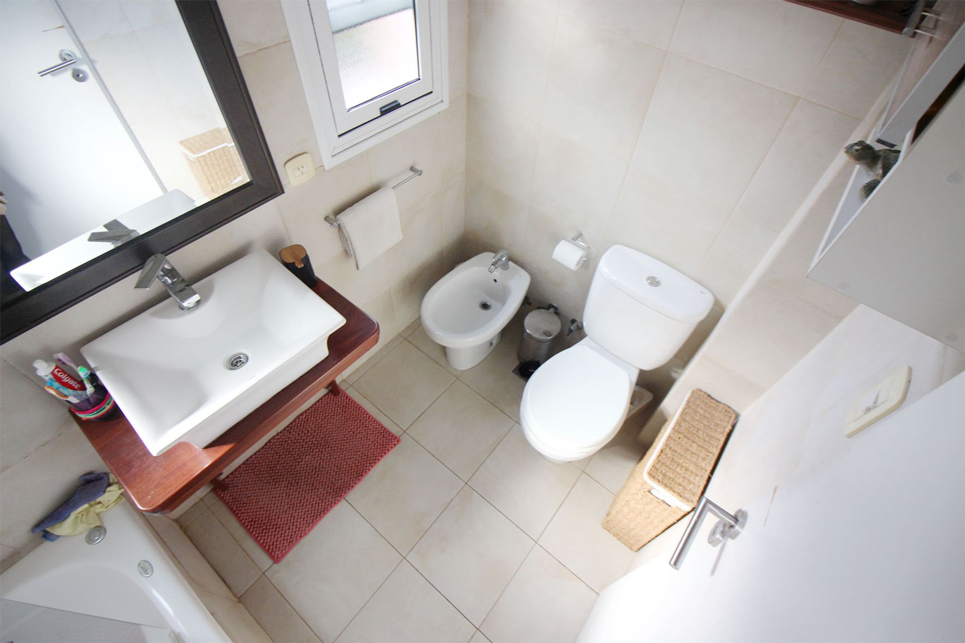 Venta Casa Triplex 4 Ambientes Florida