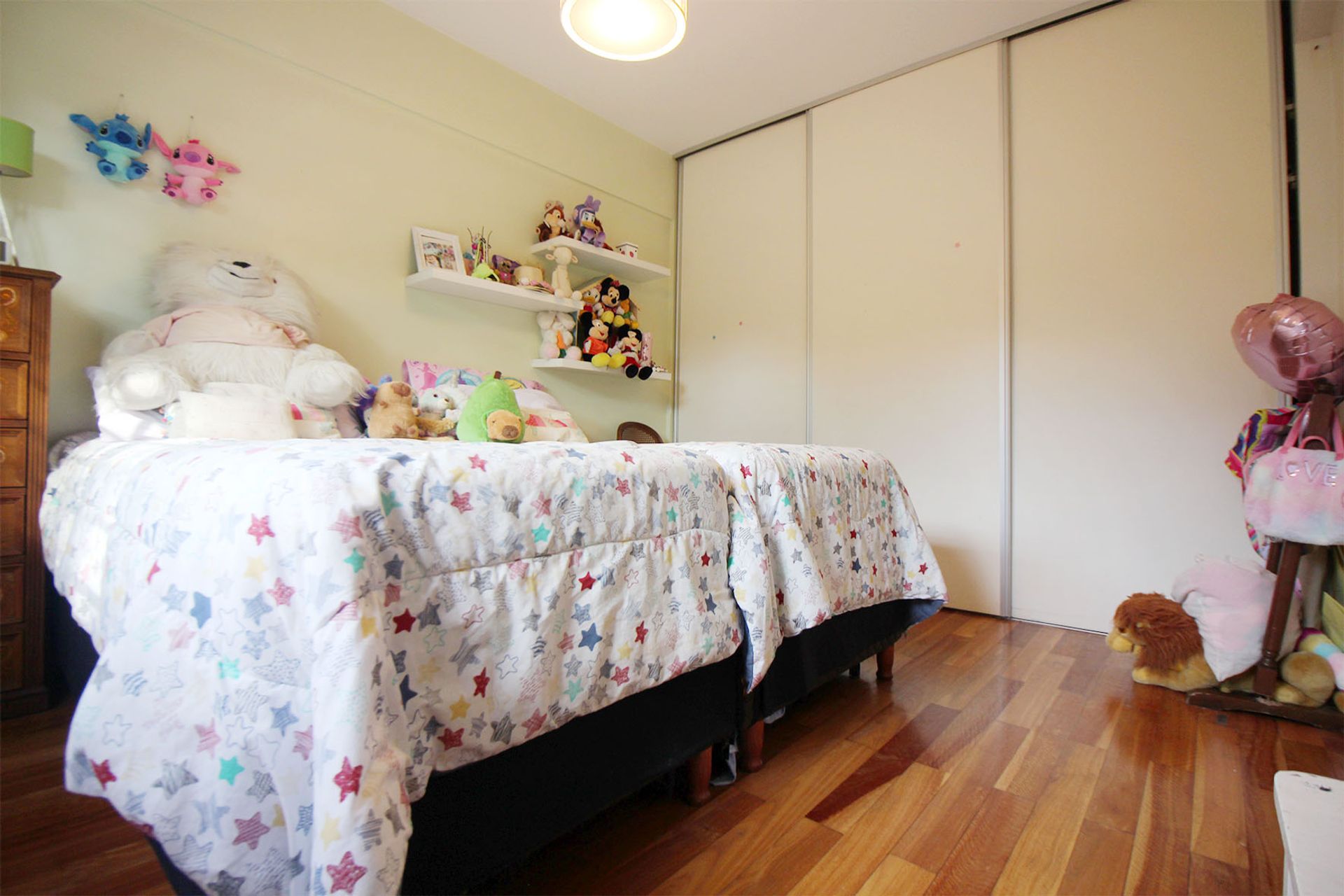 Venta Casa Triplex 4 Ambientes Florida