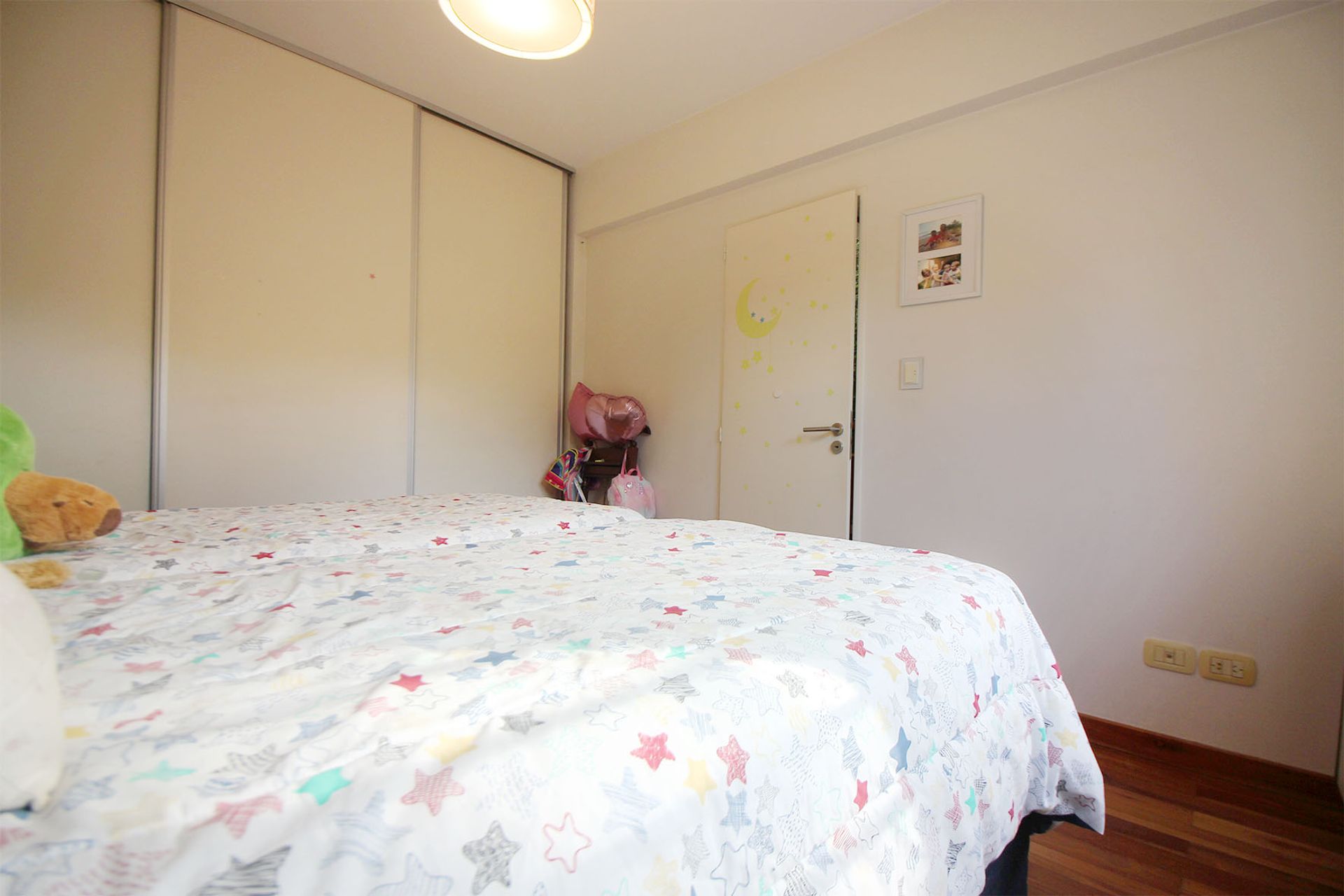 Venta Casa Triplex 4 Ambientes Florida