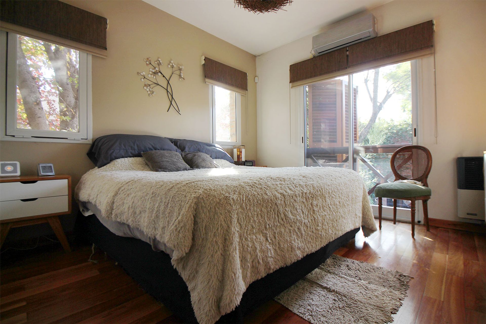 Venta Casa Triplex 4 Ambientes Florida