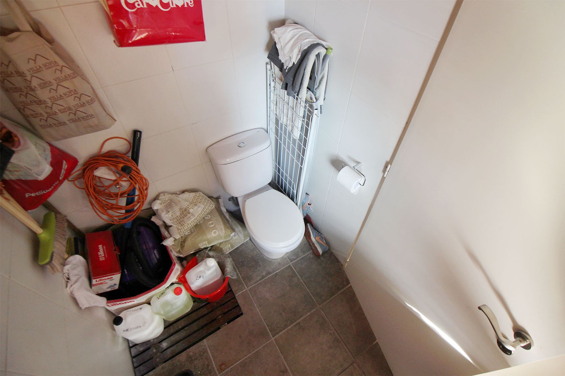 Venta Casa Triplex 4 Ambientes Florida