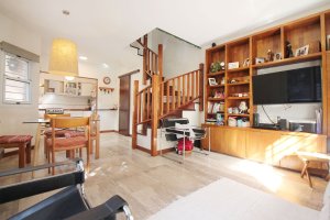 Triplex House for Sale, 4 Rooms, Florida