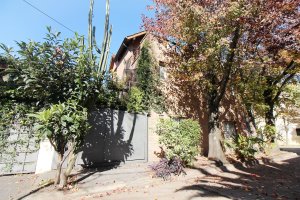 Triplex House for Sale, 4 Rooms, Florida