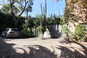 Triplex House for Sale, 4 Rooms, Florida