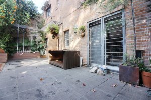 Triplex House for Sale, 4 Rooms, Florida