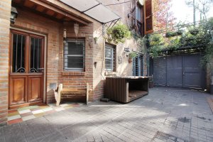 Triplex House for Sale, 4 Rooms, Florida