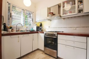 Triplex House for Sale, 4 Rooms, Florida