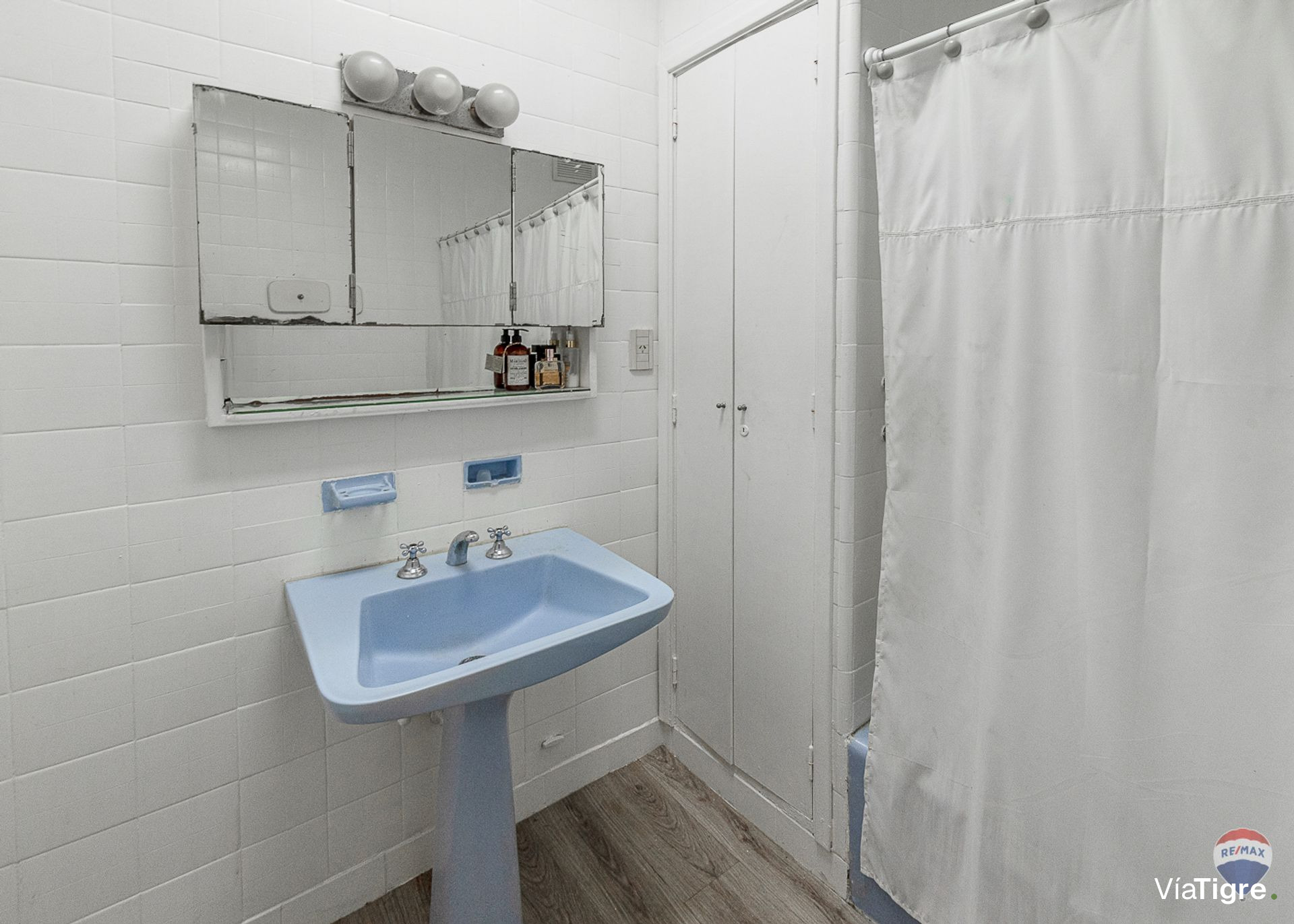 PH TIPO CASA 260m2 LOFT Y TERRAZAS LA LUCILA .