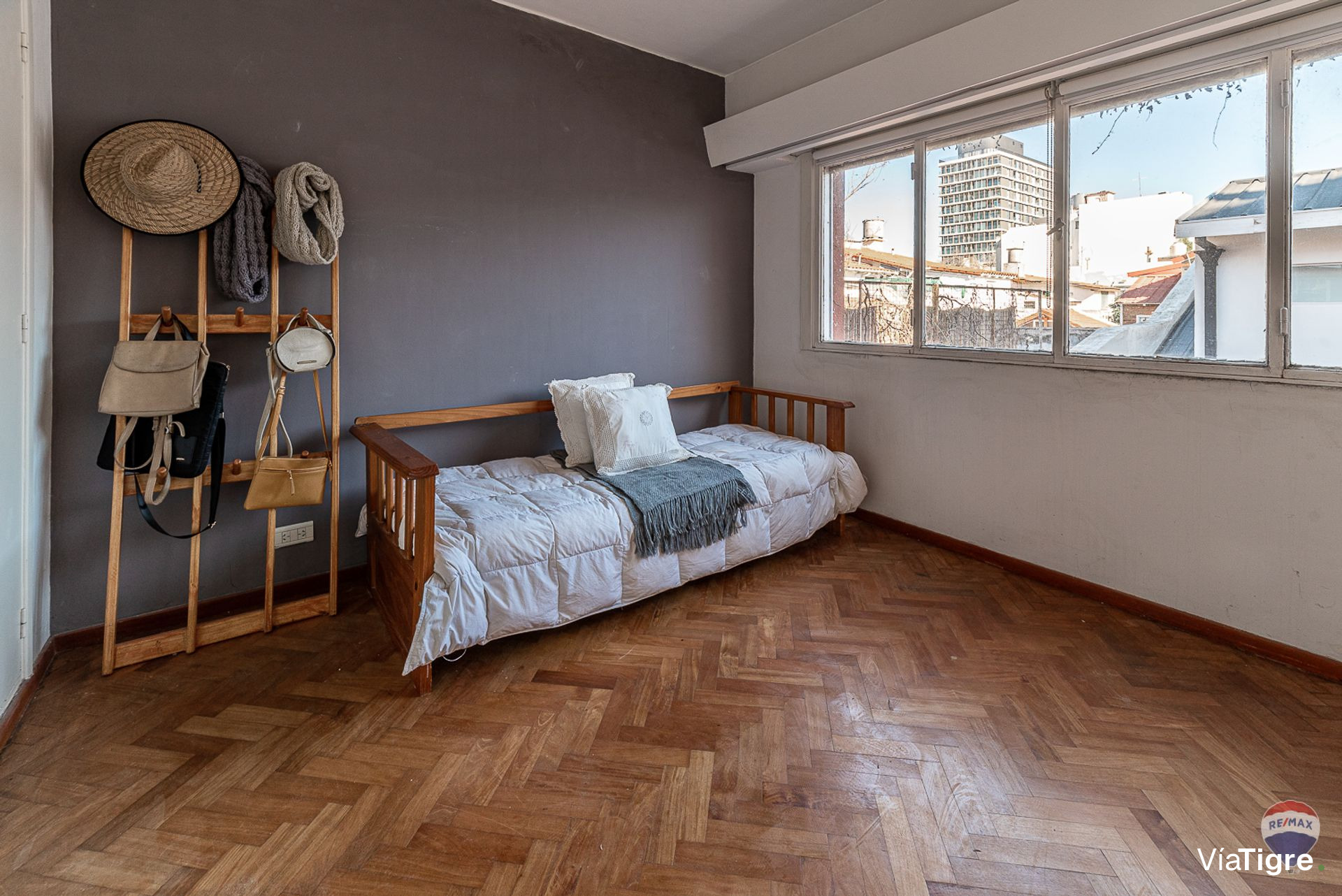 PH TIPO CASA 260m2 LOFT Y TERRAZAS LA LUCILA .