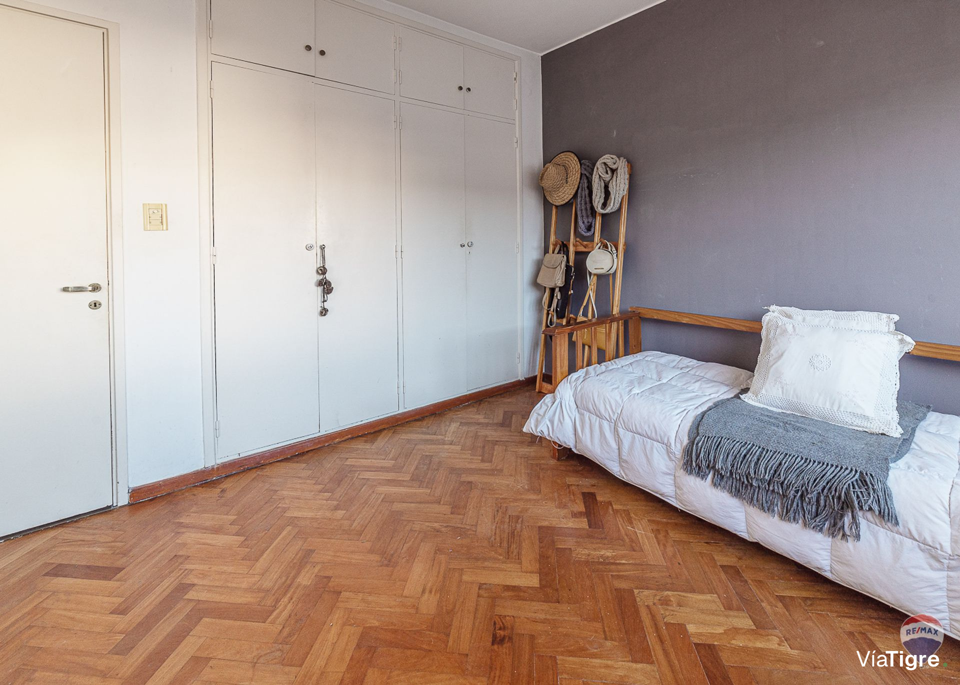 PH TIPO CASA 260m2 LOFT Y TERRAZAS LA LUCILA .