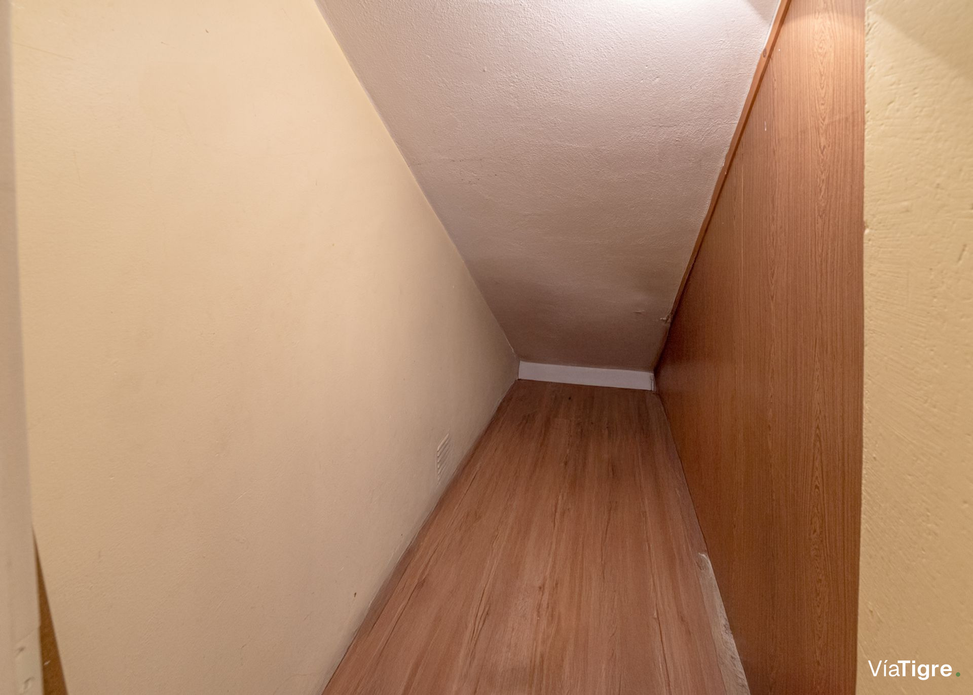 PH TIPO CASA 260m2 LOFT Y TERRAZAS LA LUCILA .