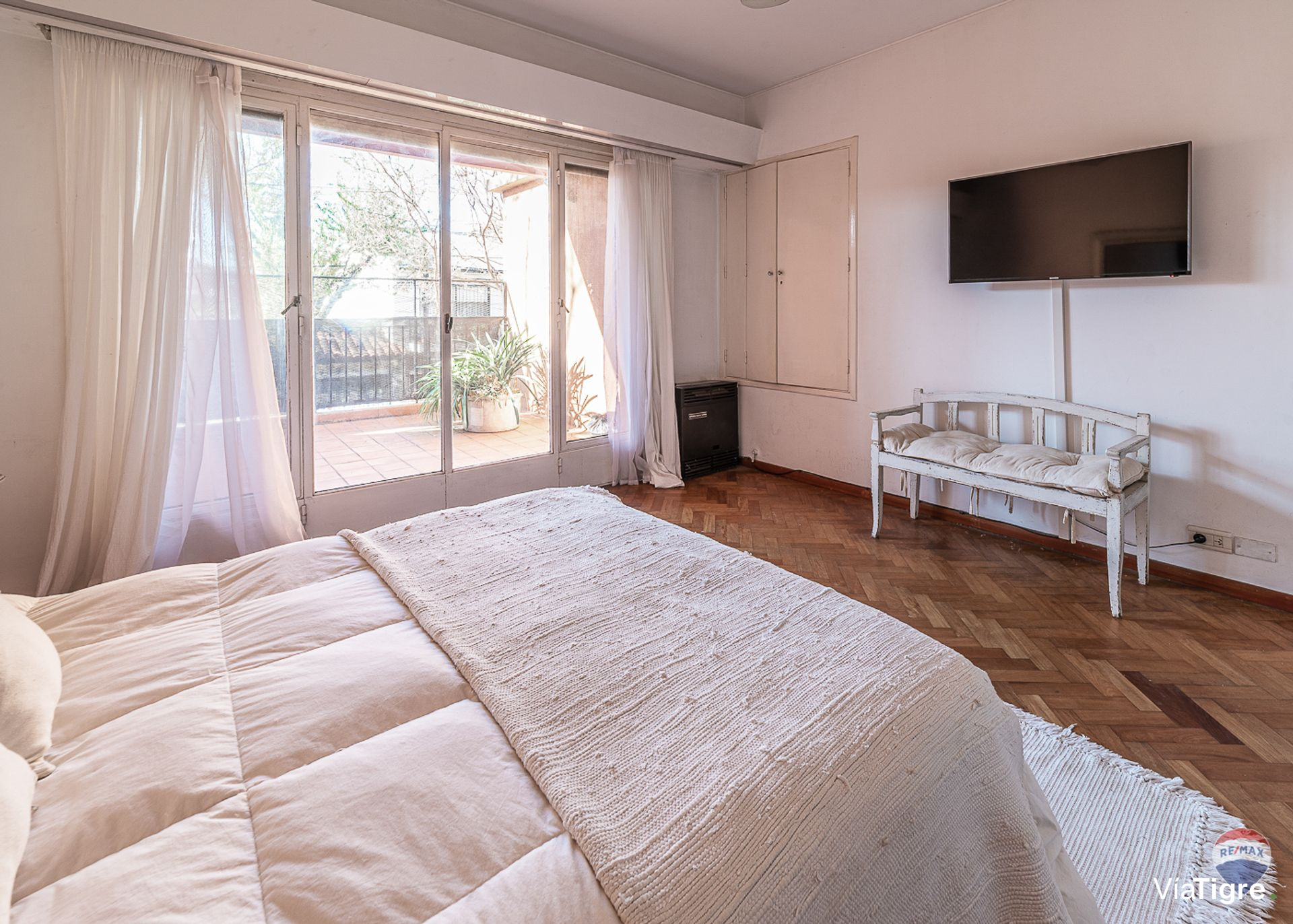 PH TIPO CASA 260m2 LOFT Y TERRAZAS LA LUCILA .