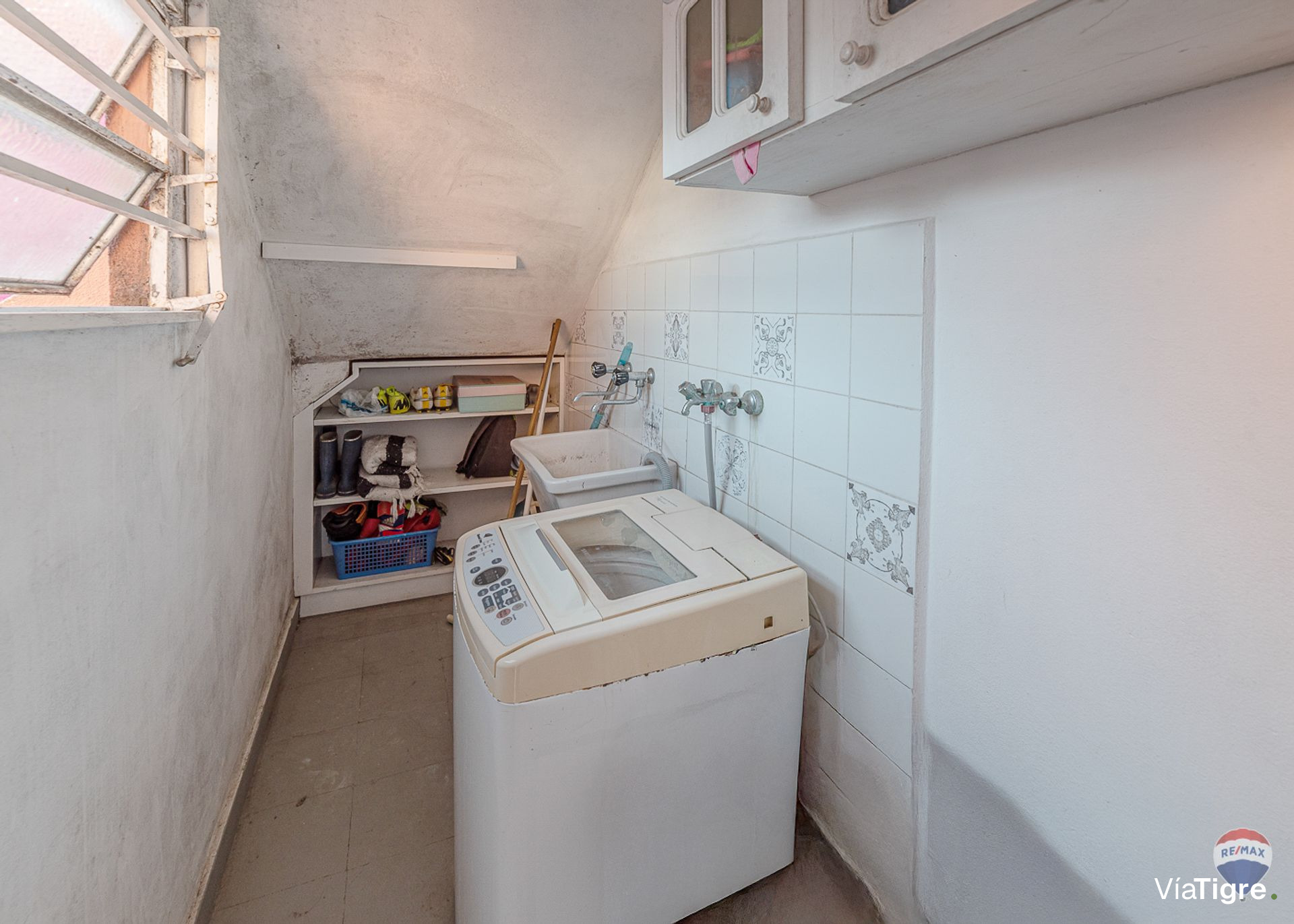 PH TIPO CASA 260m2 LOFT Y TERRAZAS LA LUCILA .