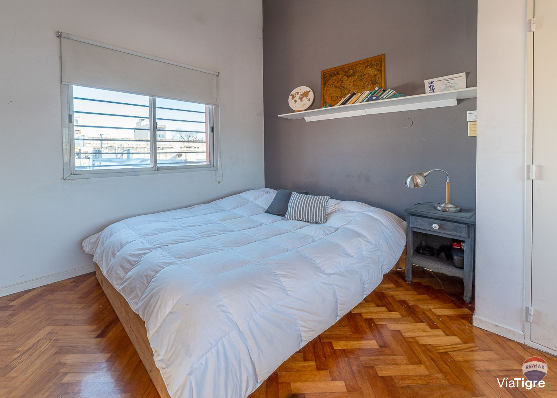 PH TIPO CASA 260m2 LOFT Y TERRAZAS LA LUCILA .