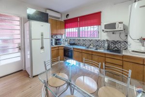 Sale Ph Apartment on Credit – 6 Rooms – La Lucila