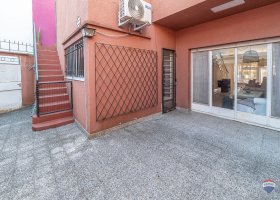 Sale Ph Apartment on Credit – 6 Rooms – La Lucila