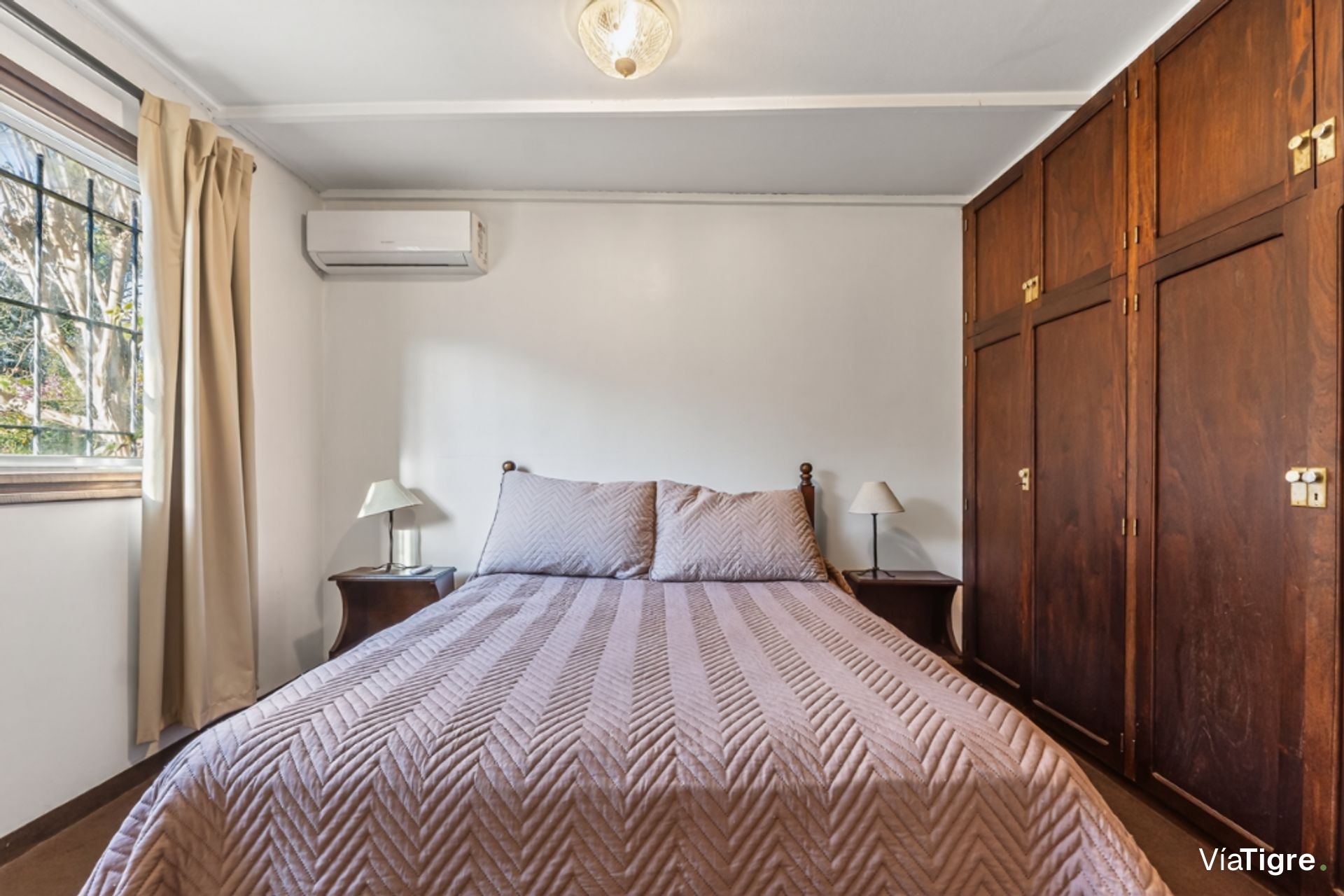 Casa 5 Amb Pileta Quincho Pádel Y 4 Lotes