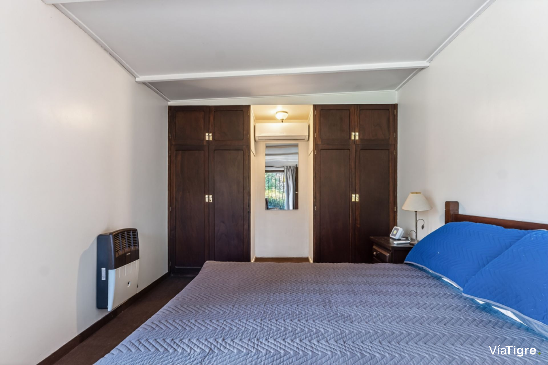 Casa 5 Amb Pileta Quincho Pádel Y 4 Lotes