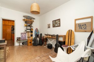 Casa venta en Florida. Una planta, ideal refacción