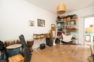 Casa venta en Florida. Una planta, ideal refacción