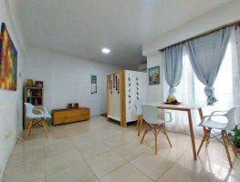 Venta Departamento 2 Ambientes Vicente Lopez
