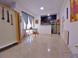 Venta Departamento 2 Ambientes Vicente Lopez