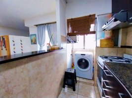 Venta Departamento 2 Ambientes Vicente Lopez