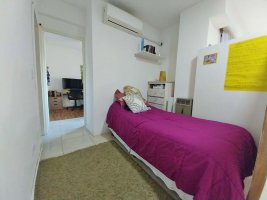 Venta Departamento 2 Ambientes Vicente Lopez