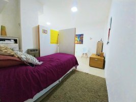 Venta Departamento 2 Ambientes Vicente Lopez