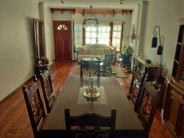 Venta Triplex 5 Ambientes En Olivos