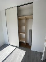 Alquiler Dpto 3 amb. con cochera en Nordelta