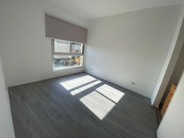 Alquiler Dpto 3 amb. con cochera en Nordelta