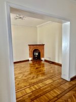 Alquiler Casa Olivos 4 Dormitorios Pileta Sauna