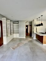 Alquiler Casa Olivos 4 Dormitorios Pileta Sauna