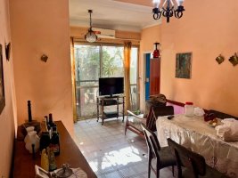 Sale 4-room Ph with garage and garden, San Fernando, no exp.