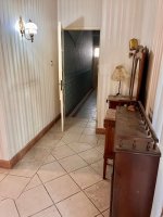 Sale 4-room Ph with garage and garden, San Fernando, no exp.