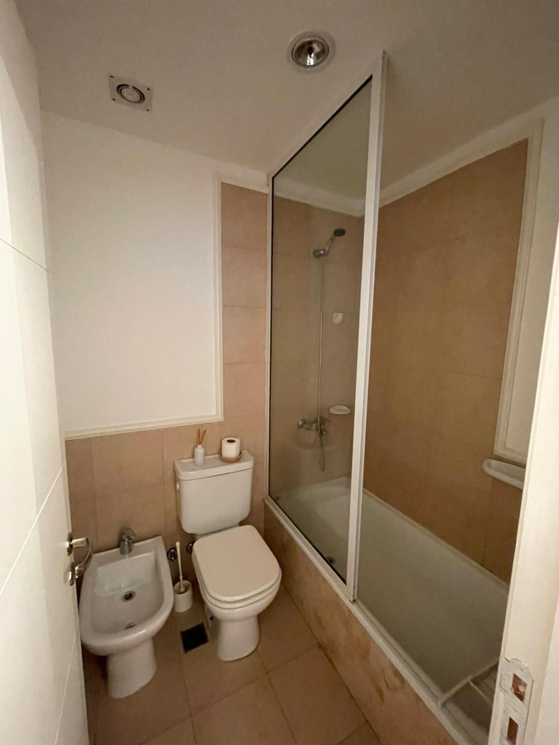 Casa 5 Amb Venta En Isla Del Este.quincho Amarra