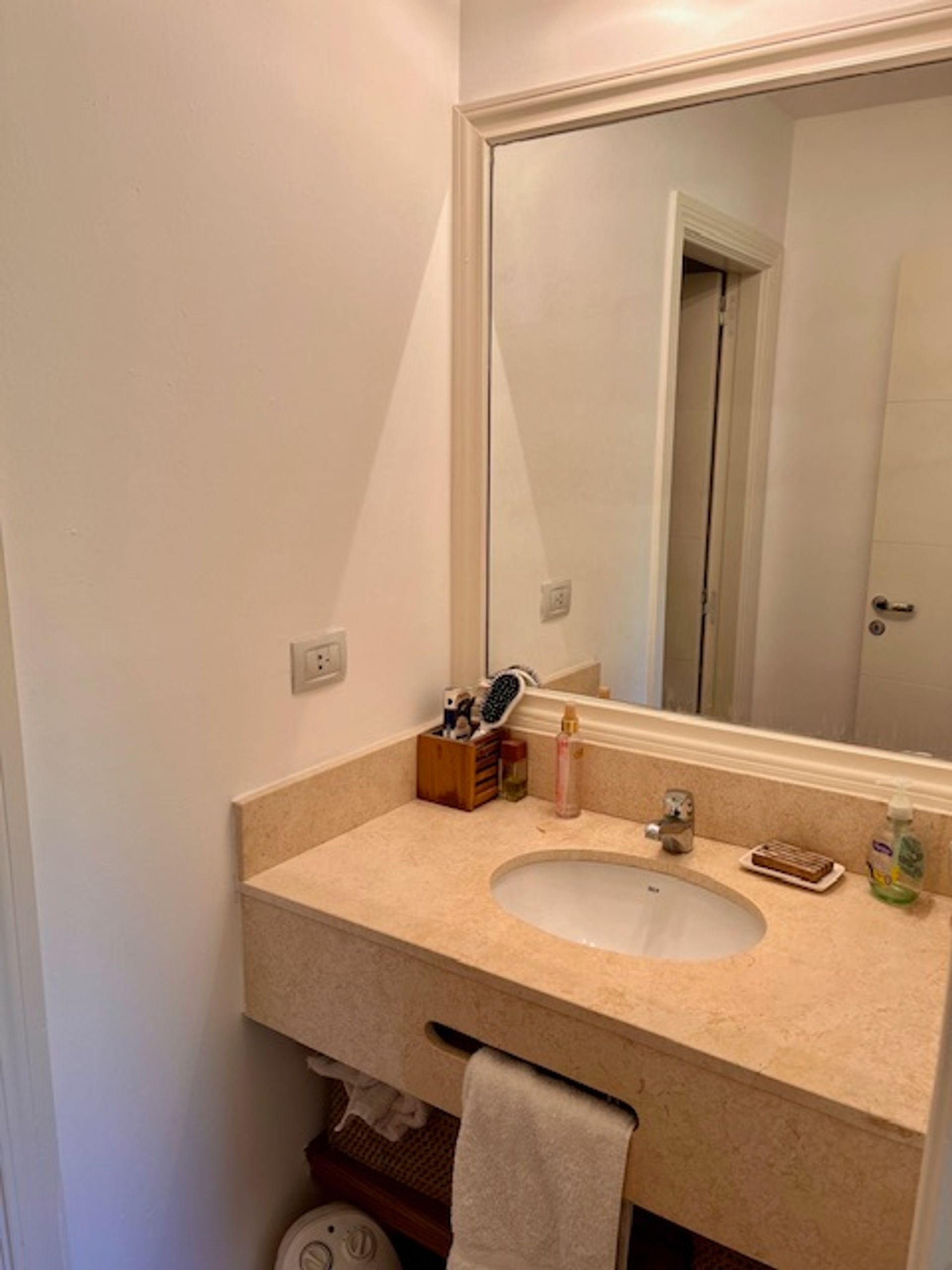 Casa 5 Amb Venta En Isla Del Este.quincho Amarra