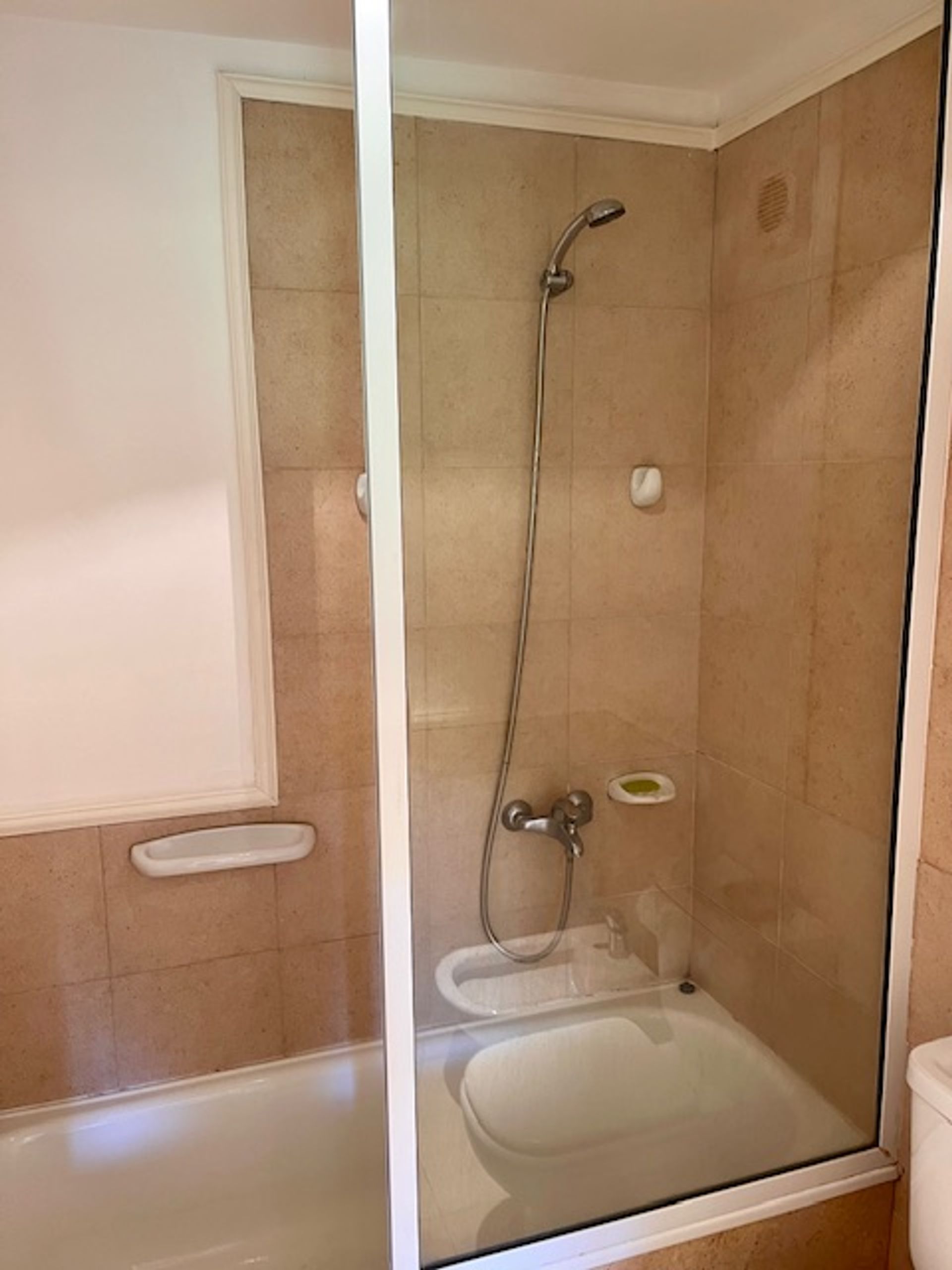 Casa 5 Amb Venta En Isla Del Este.quincho Amarra