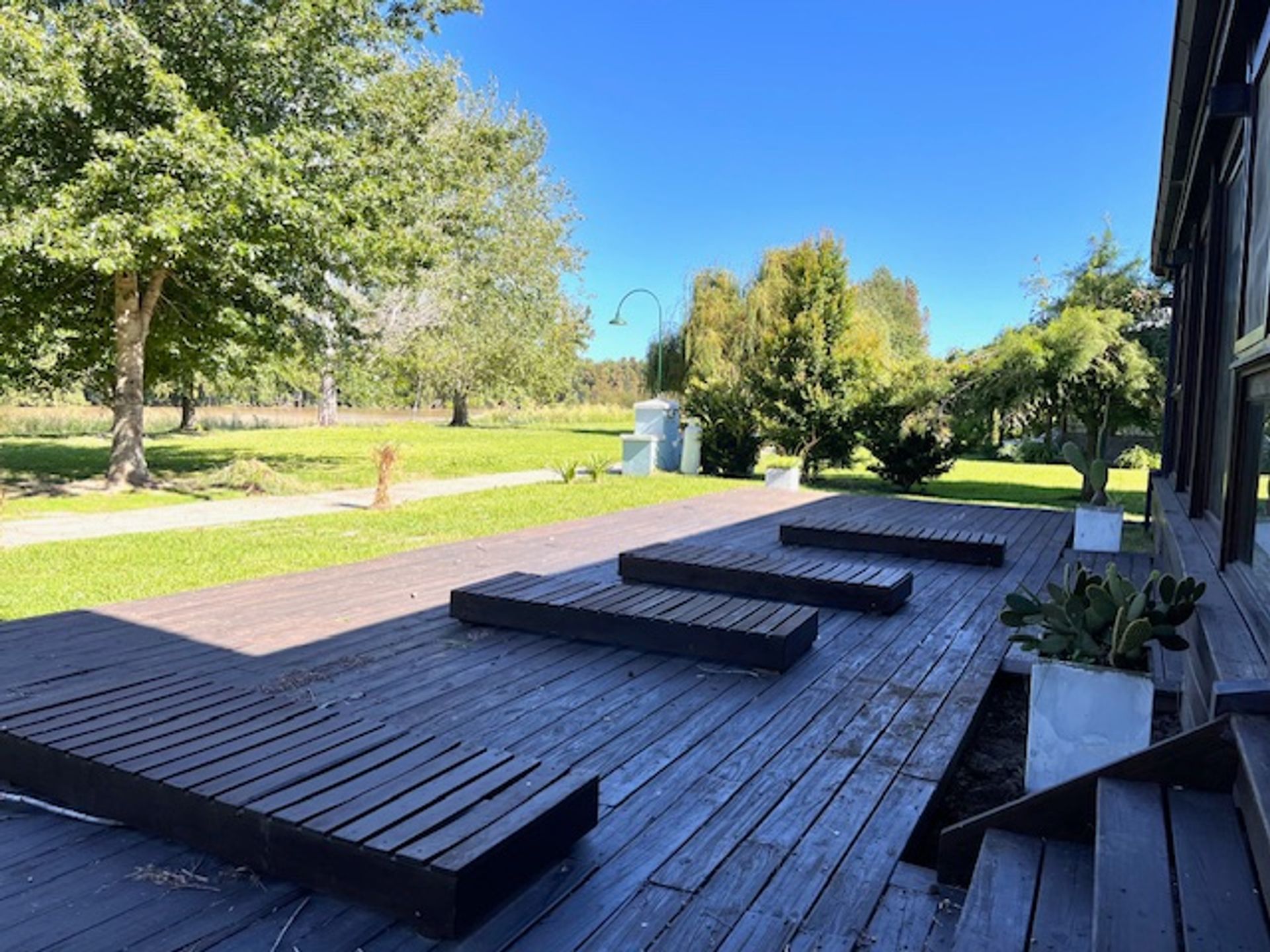 Casa 5 Amb Venta En Isla Del Este.quincho Amarra