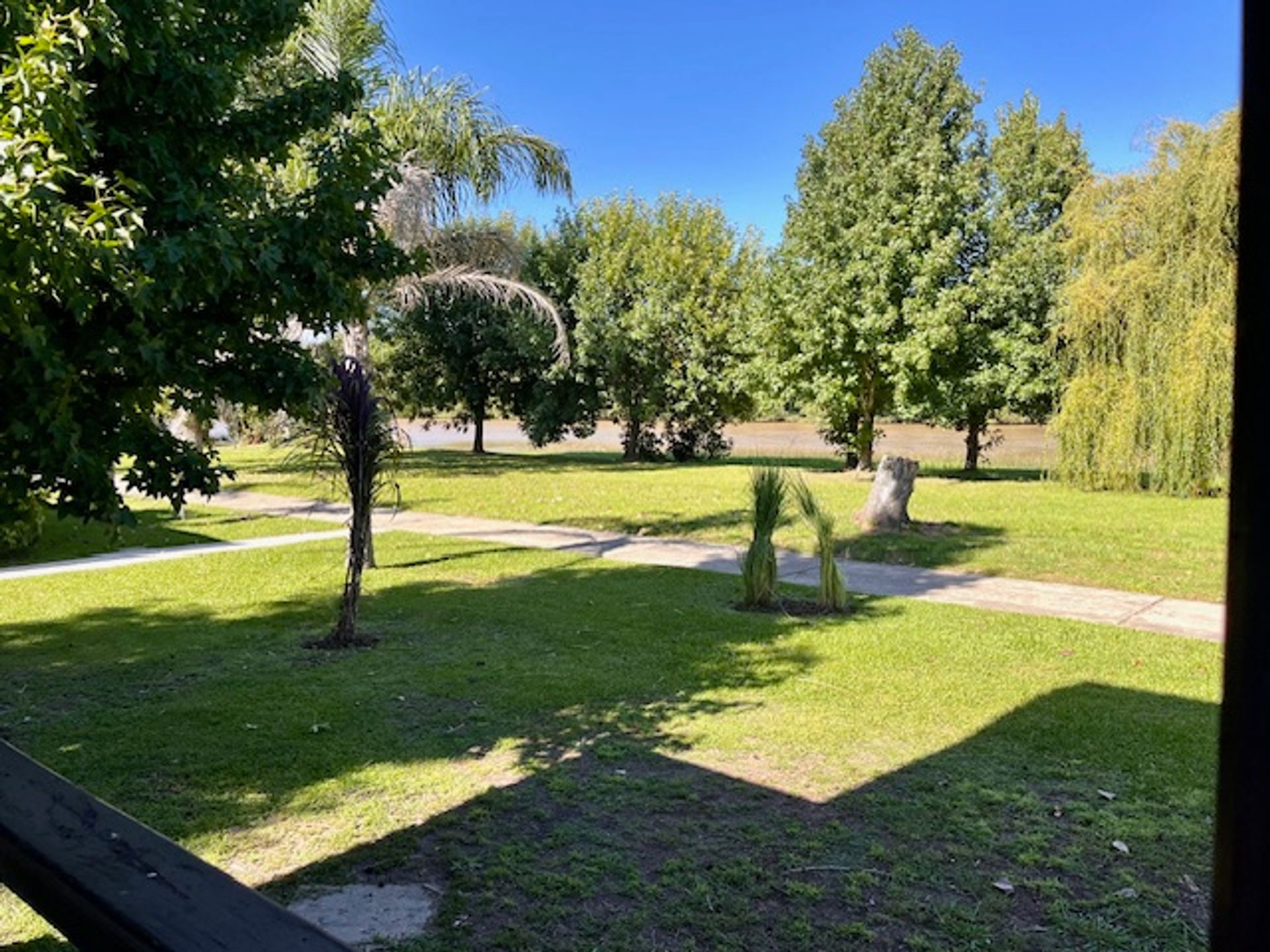Casa 5 Amb Venta En Isla Del Este.quincho Amarra