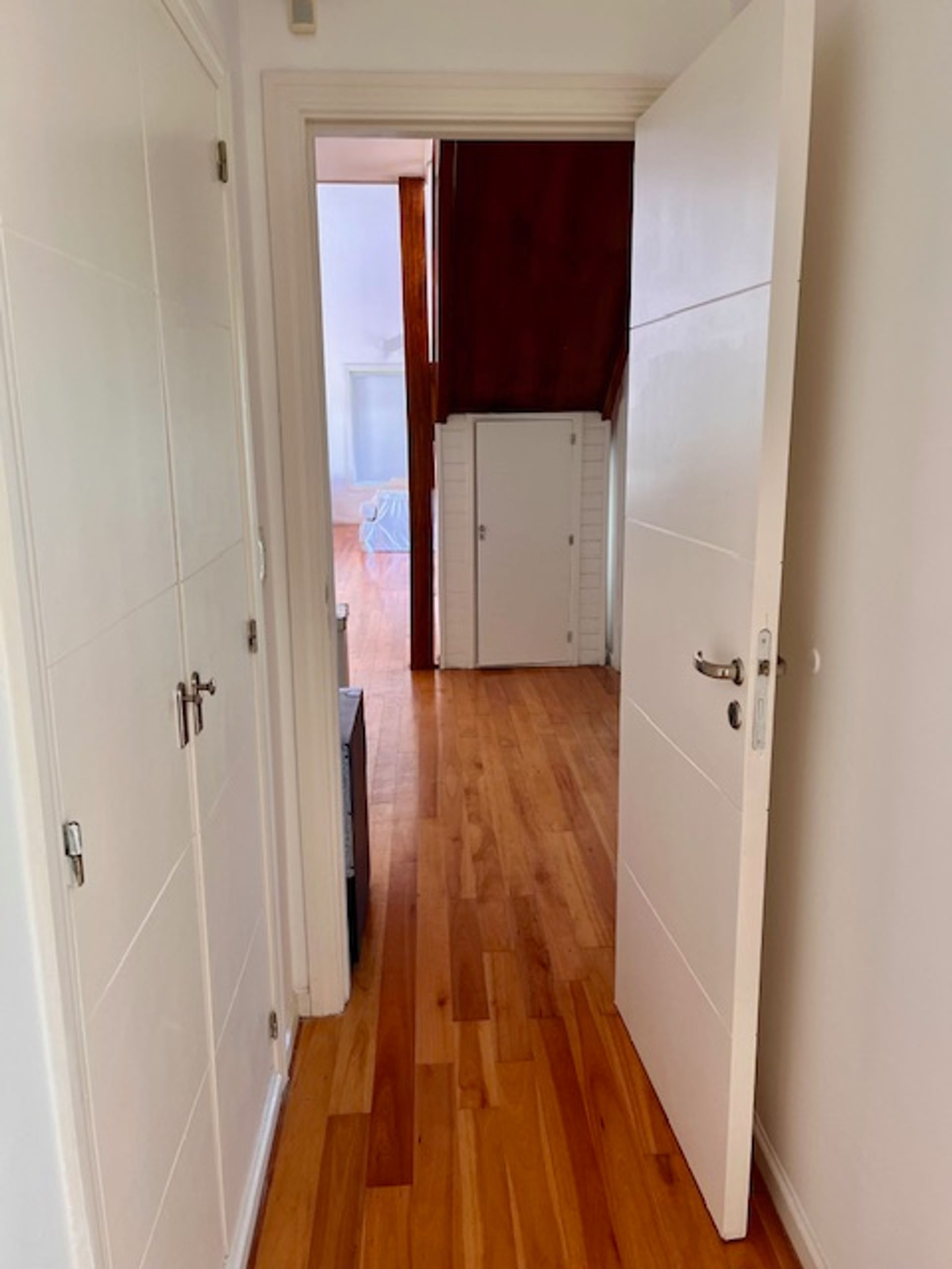 Casa 5 Amb Venta En Isla Del Este.quincho Amarra