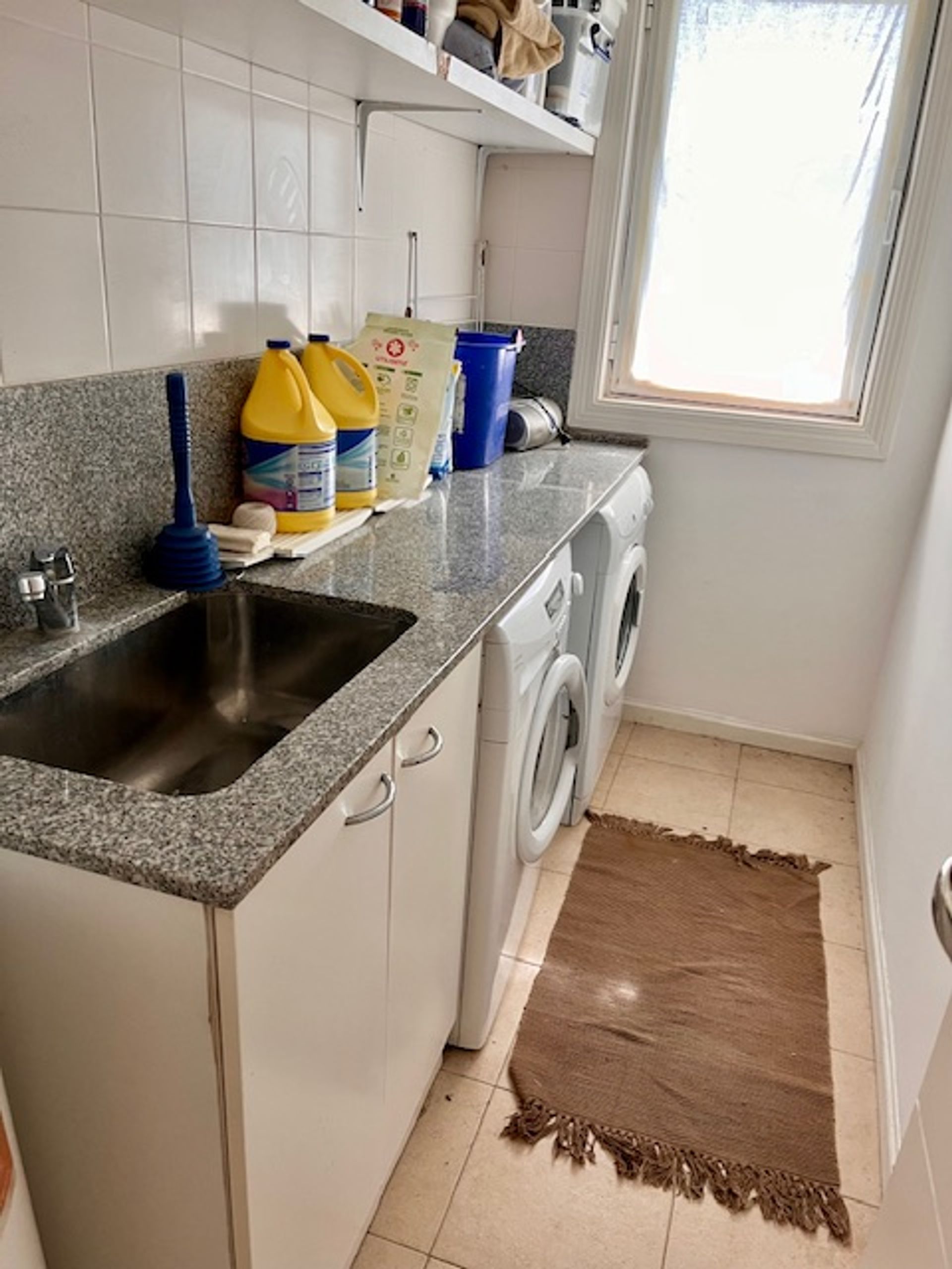 Casa 5 Amb Venta En Isla Del Este.quincho Amarra