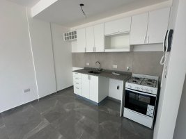 New 3-room Apartment for Sale in Tigre