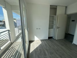 New 3-room Apartment for Sale in Tigre